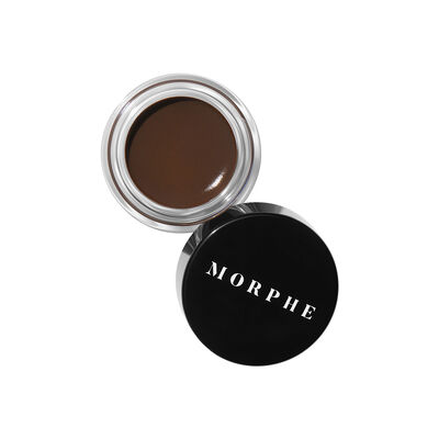 SUPREME BROW SCULPTING AND SHAPING WAX (CERA PARA CEJAS CON COLOR)